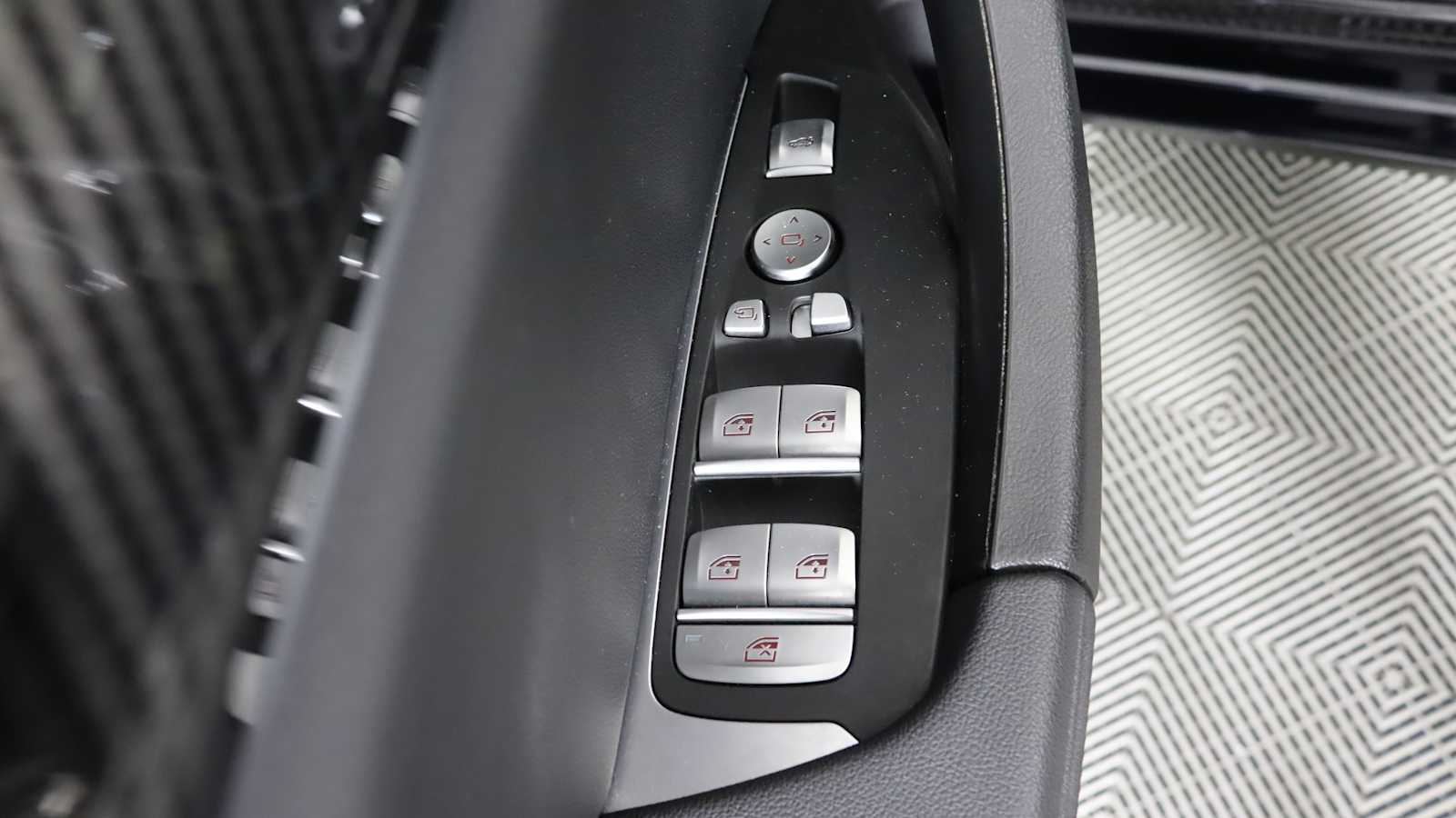 used 2020 BMW X3 car, priced at $31,598