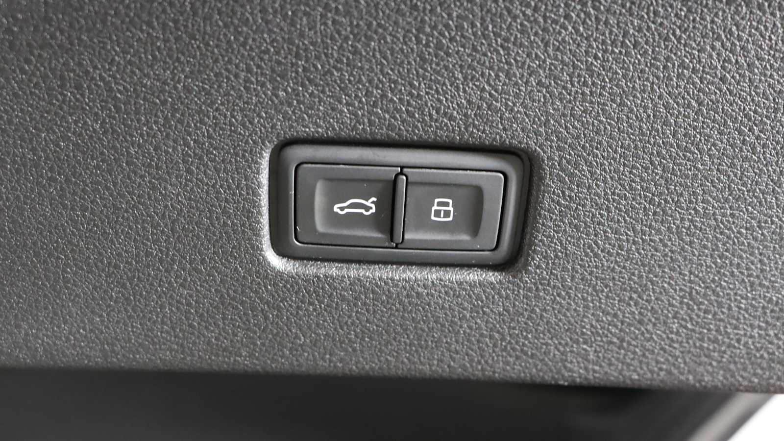 used 2020 Audi Q8 car, priced at $39,698