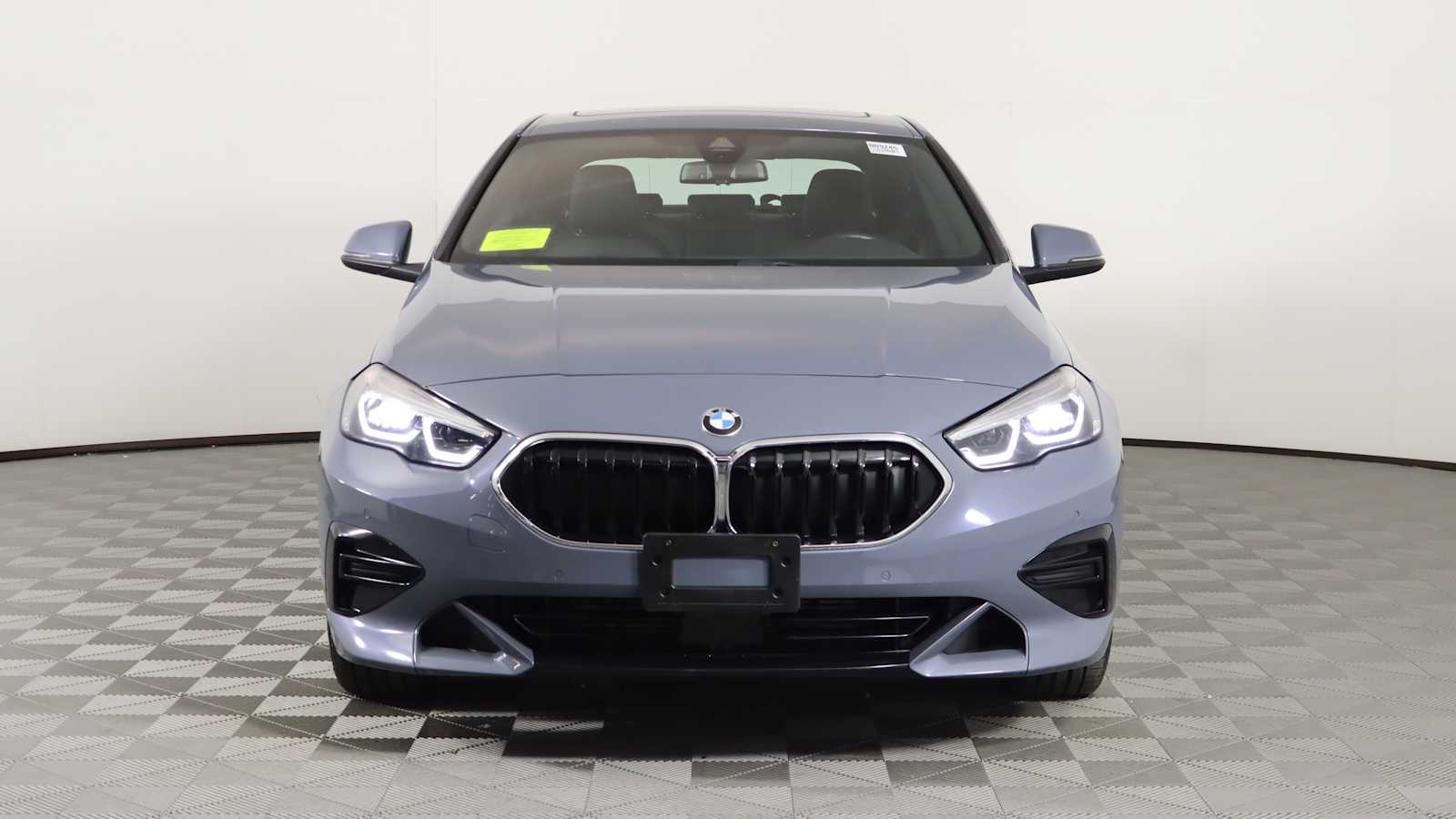 used 2022 BMW 228i car, priced at $29,598