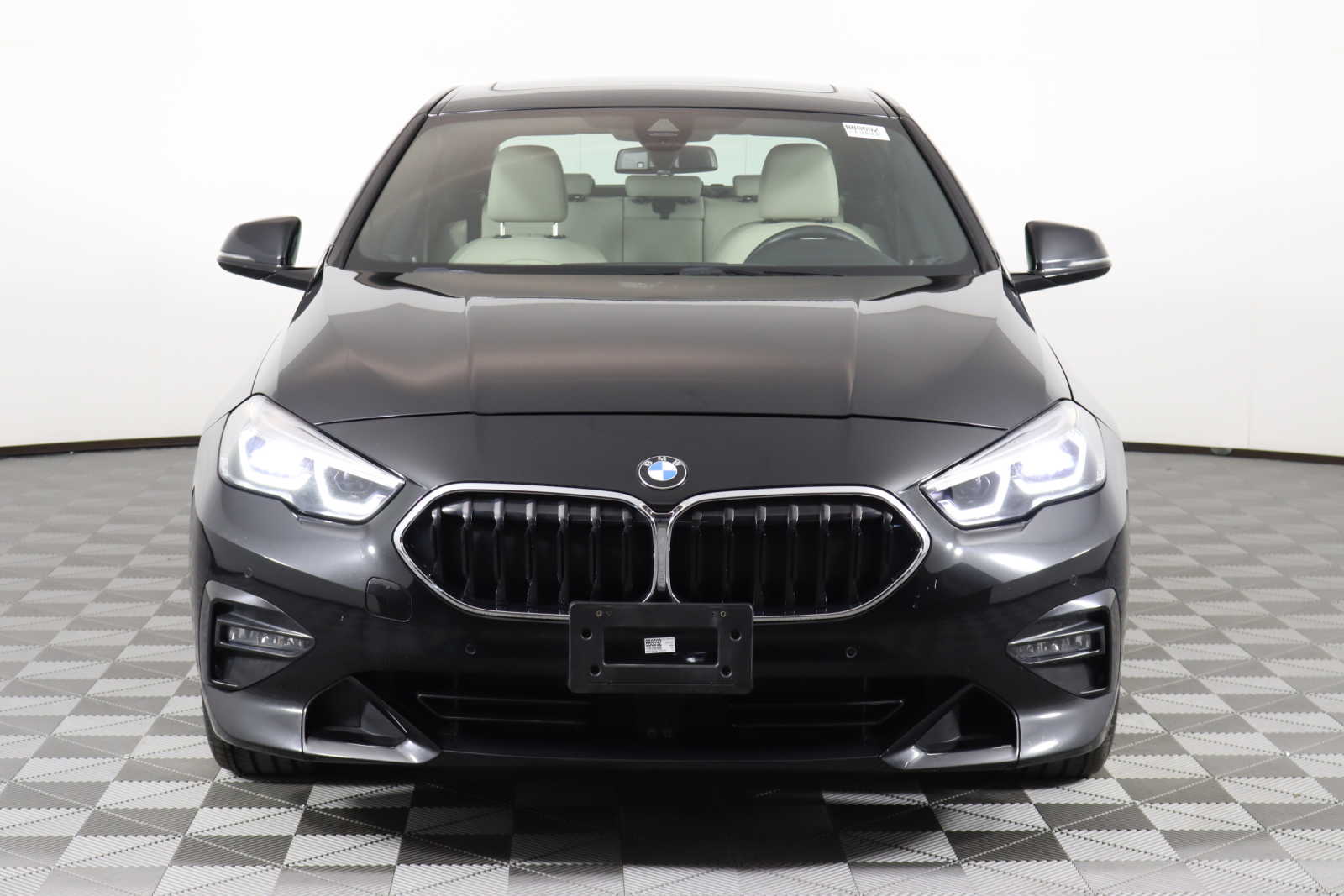 used 2020 BMW 228i car, priced at $25,798