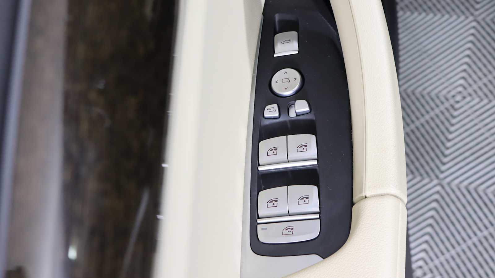 used 2022 BMW X3 car, priced at $34,798