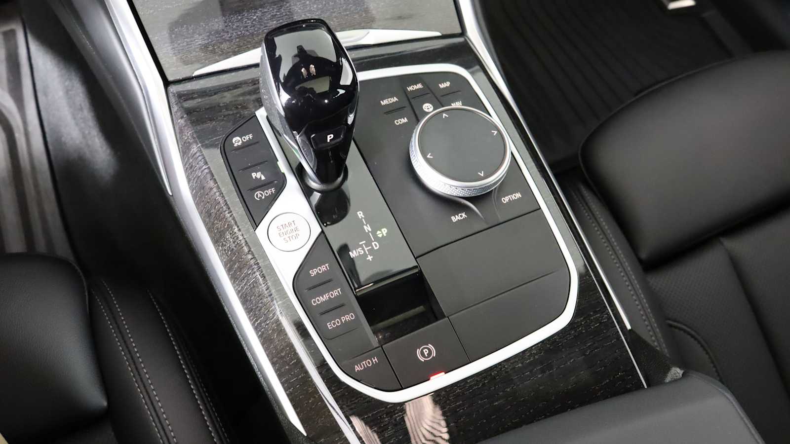 used 2022 BMW 330i car, priced at $35,798