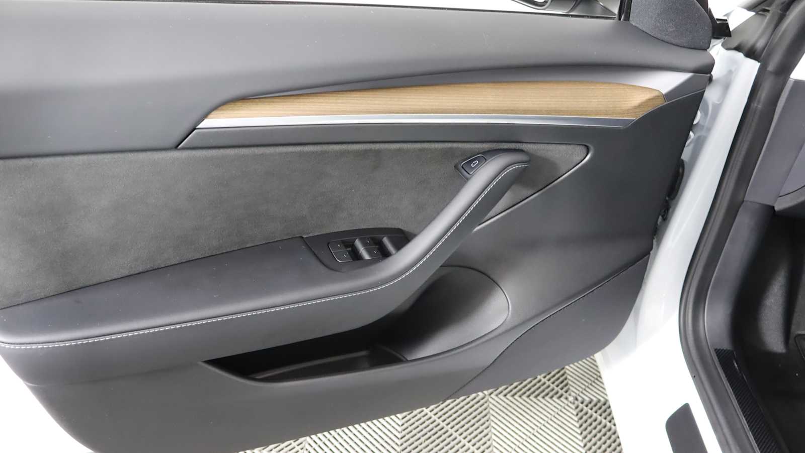 used 2022 Tesla Model 3 car, priced at $26,898