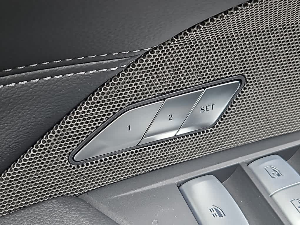 new 2026 BMW 4-Series car, priced at $82,995