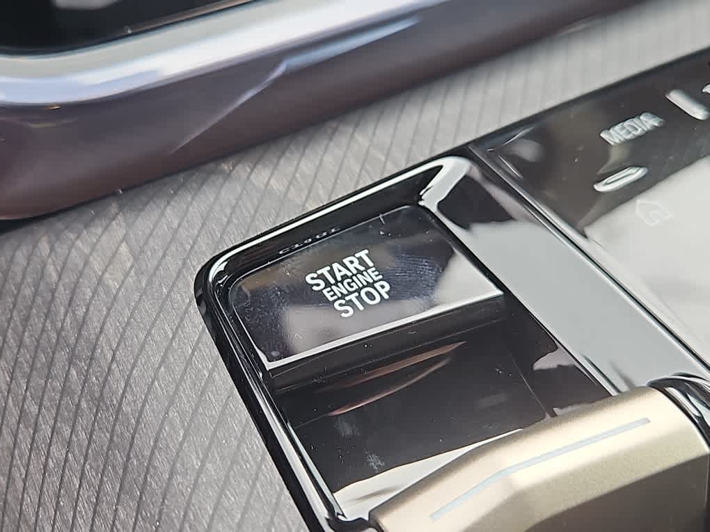 new 2025 BMW X3 car, priced at $56,125