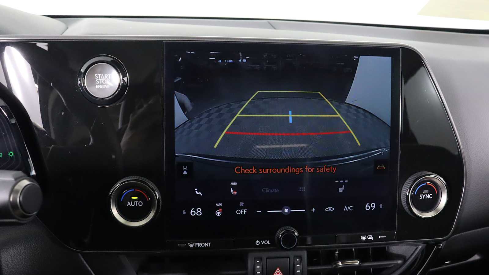 used 2022 Lexus NX 350 car, priced at $36,598