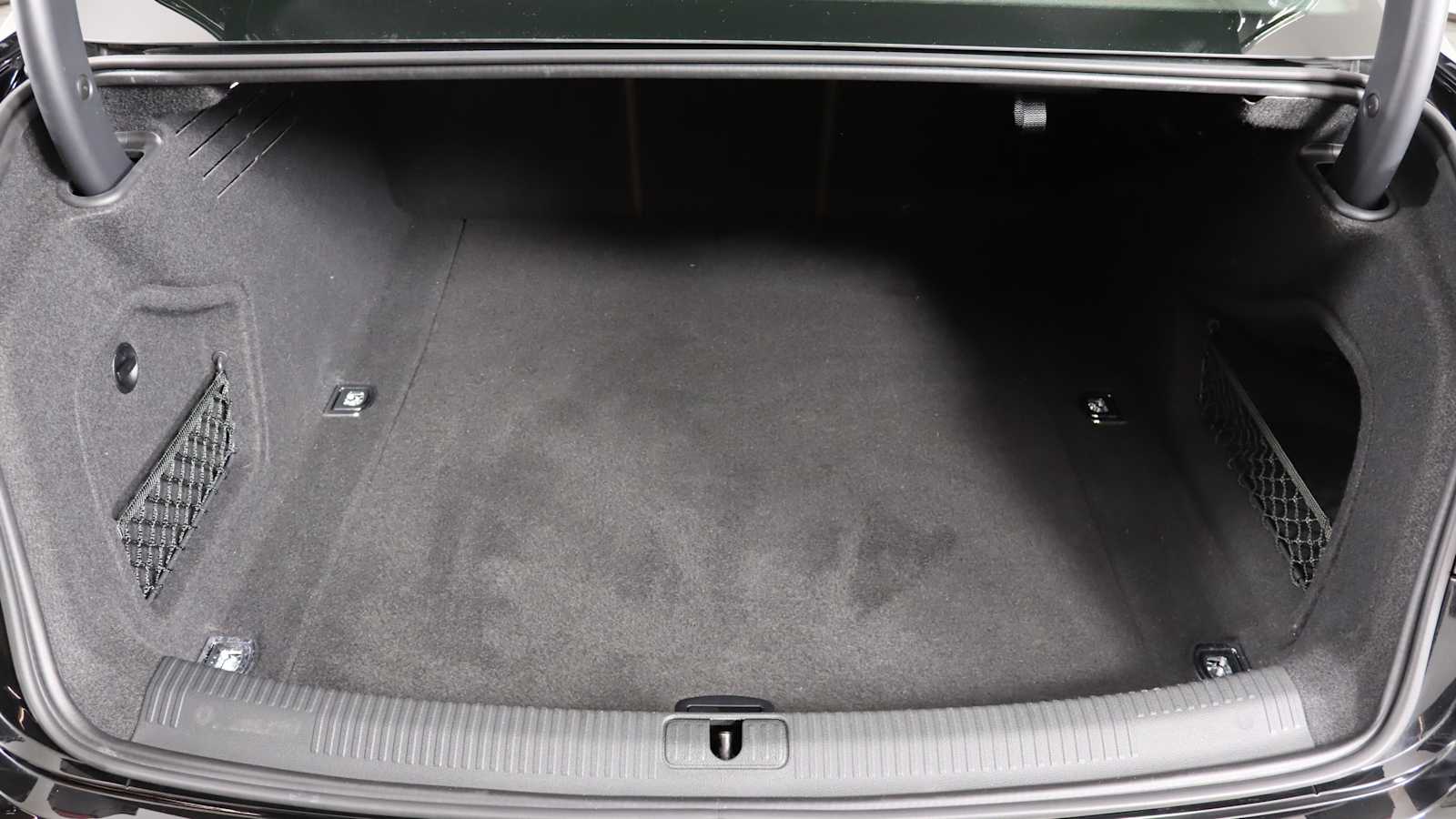 used 2020 Audi A4 car, priced at $27,798