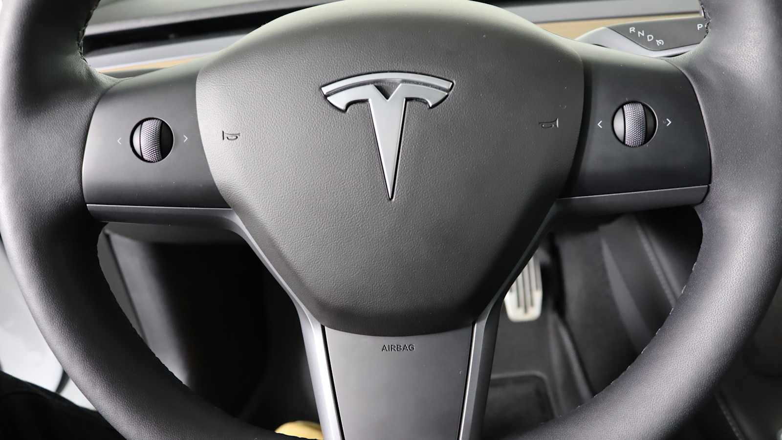 used 2022 Tesla Model 3 car, priced at $26,898