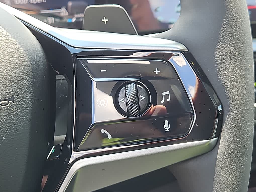 new 2026 BMW 5-Series car, priced at $69,215
