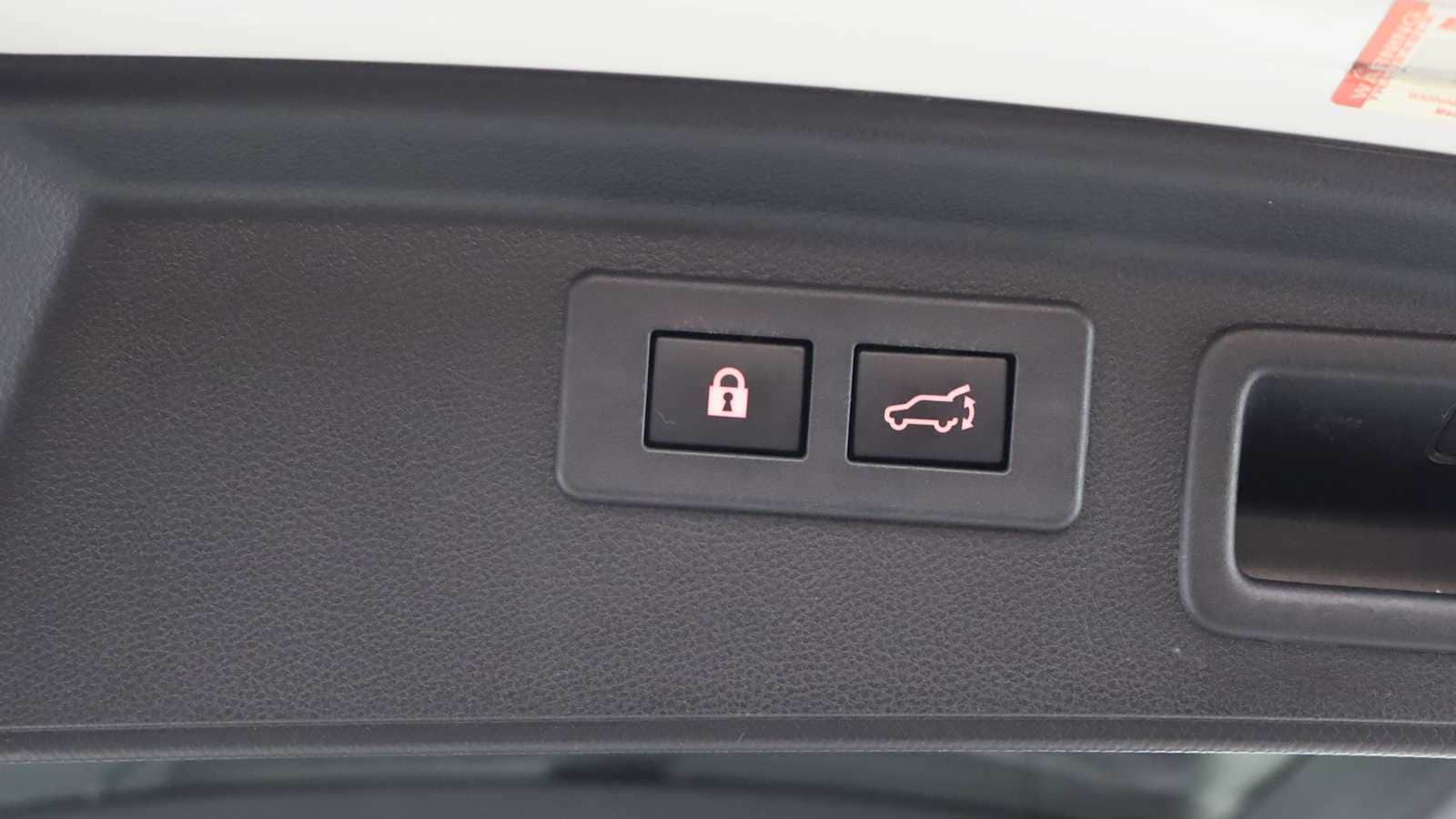 used 2019 Subaru Forester car, priced at $19,798