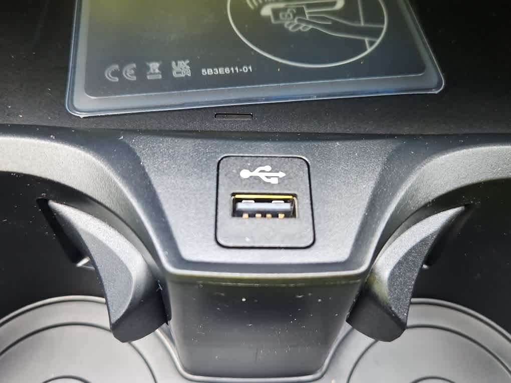new 2025 BMW i4 car, priced at $69,825