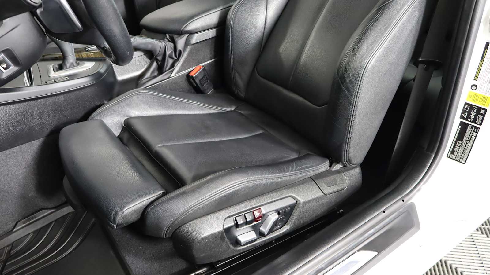 used 2018 BMW 230i car, priced at $18,898