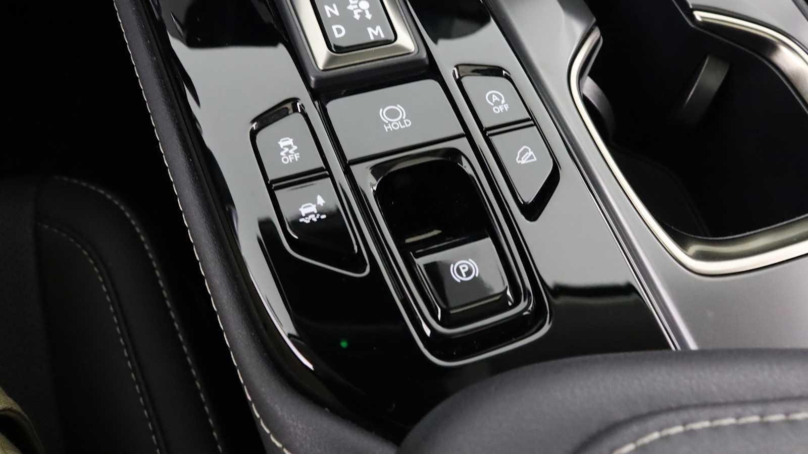 used 2022 Lexus NX 350 car, priced at $36,598