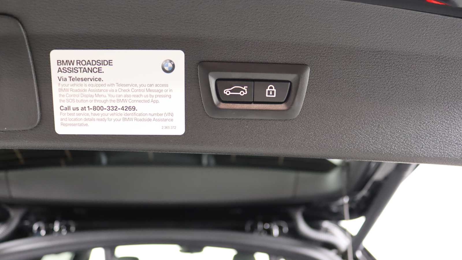 used 2021 BMW X1 car, priced at $27,598