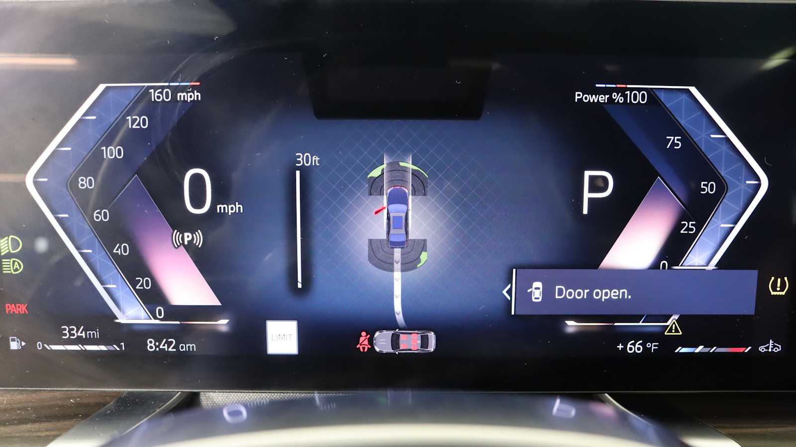 used 2023 BMW 760i car, priced at $89,698