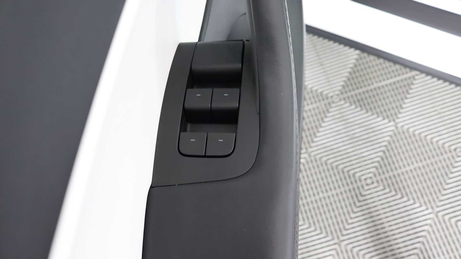 used 2021 Tesla Model Y car, priced at $26,898