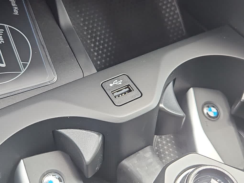 new 2026 BMW X5 car, priced at $84,500
