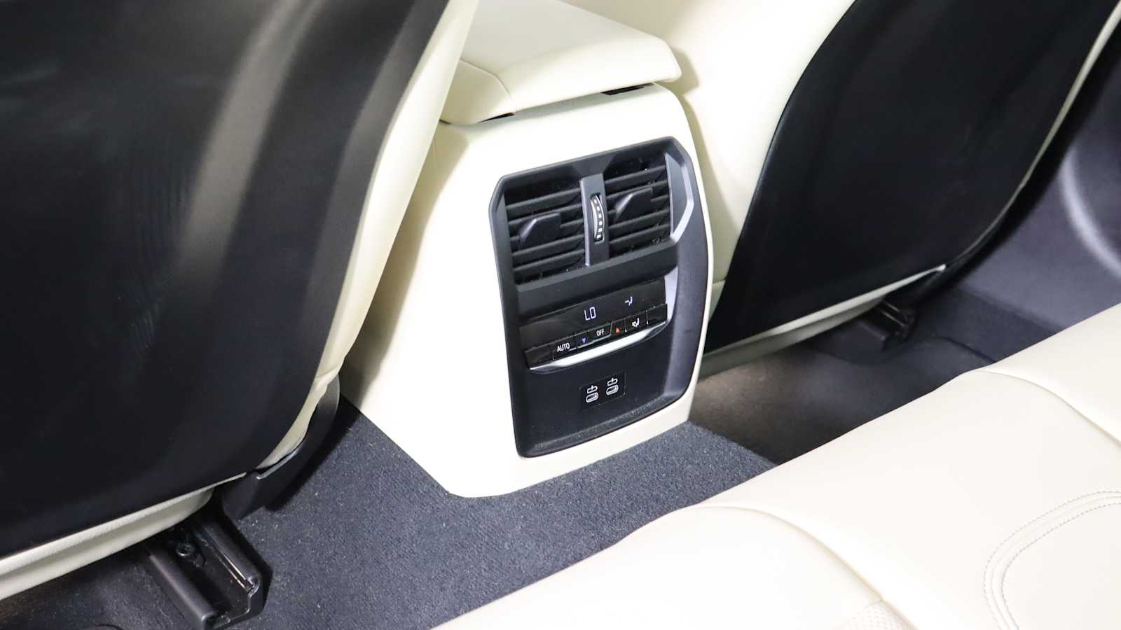 used 2024 BMW 330i car, priced at $43,798