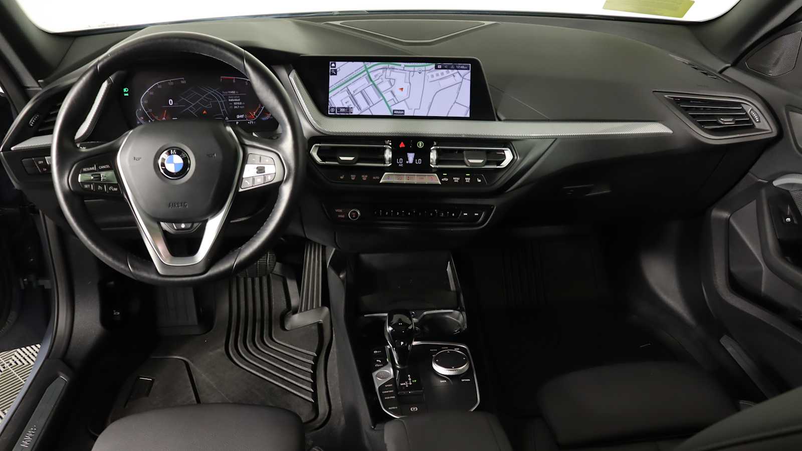 used 2022 BMW 228i car, priced at $29,598