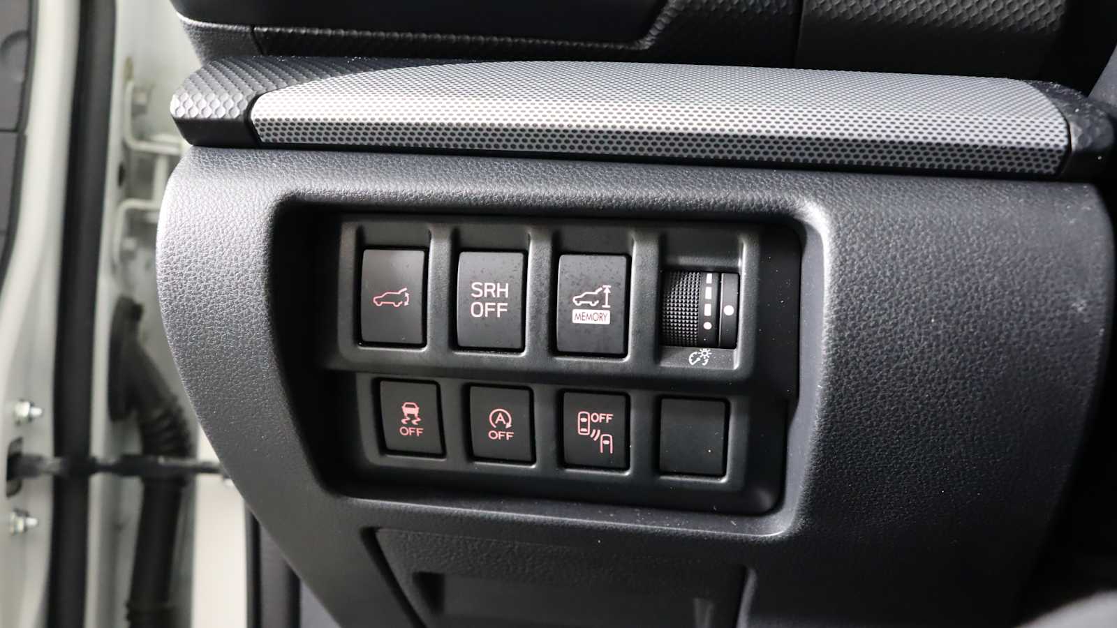 used 2019 Subaru Forester car, priced at $19,798