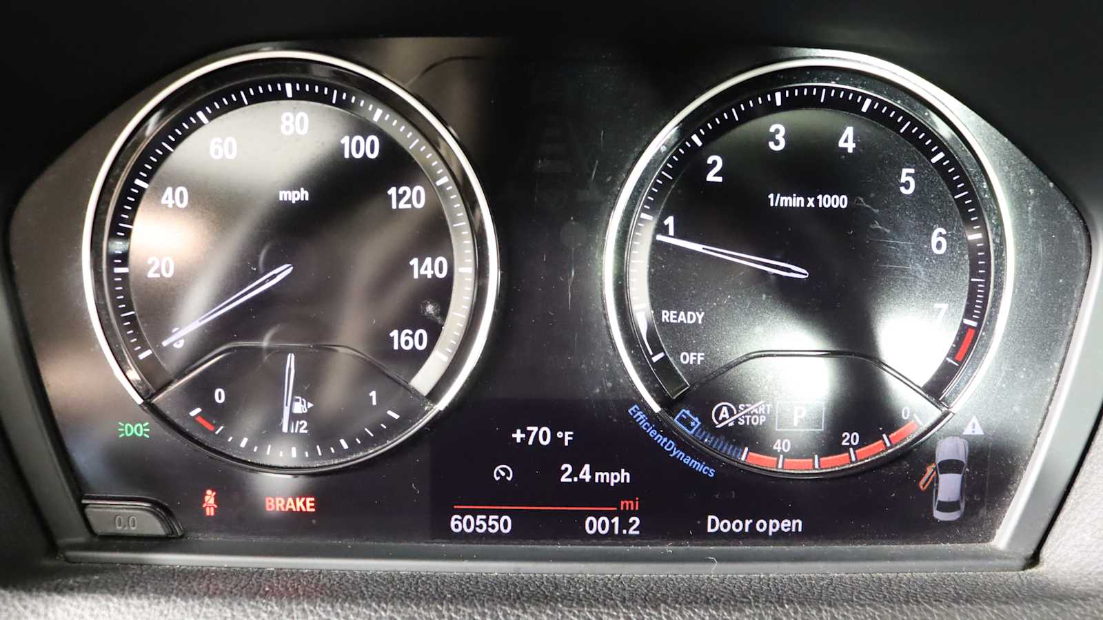 used 2018 BMW 230i car, priced at $18,898