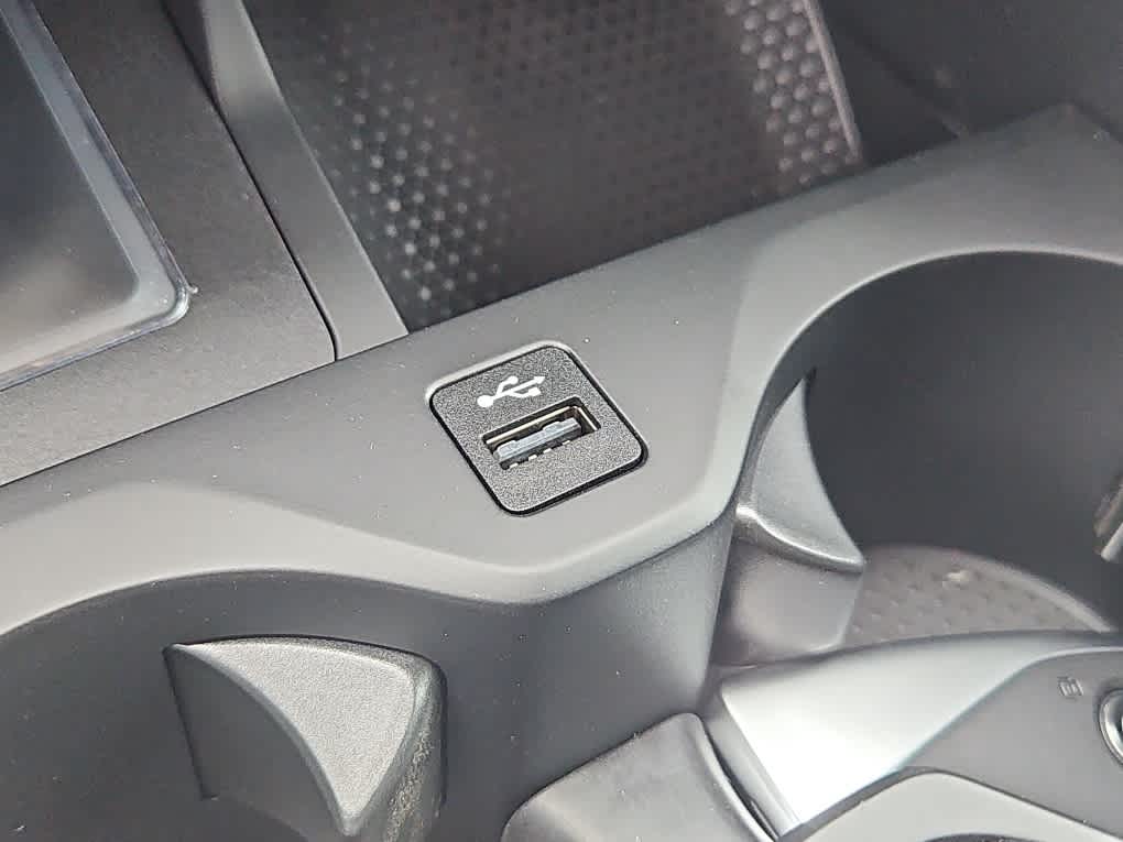 new 2026 BMW X5 car, priced at $82,275
