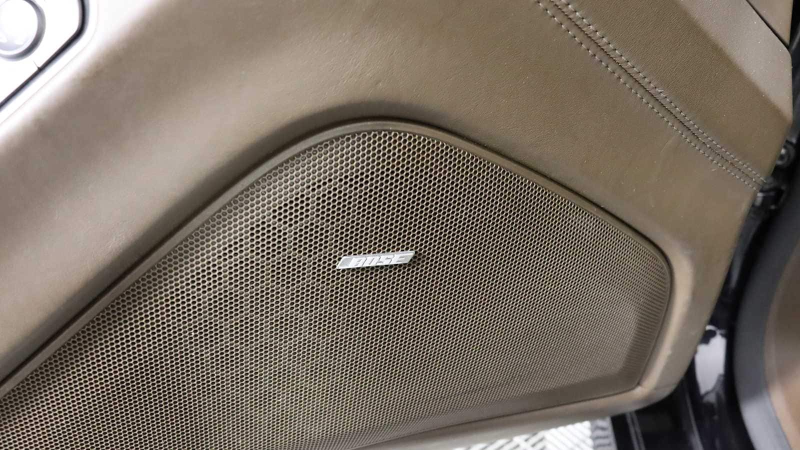 used 2015 Porsche Panamera car, priced at $37,798