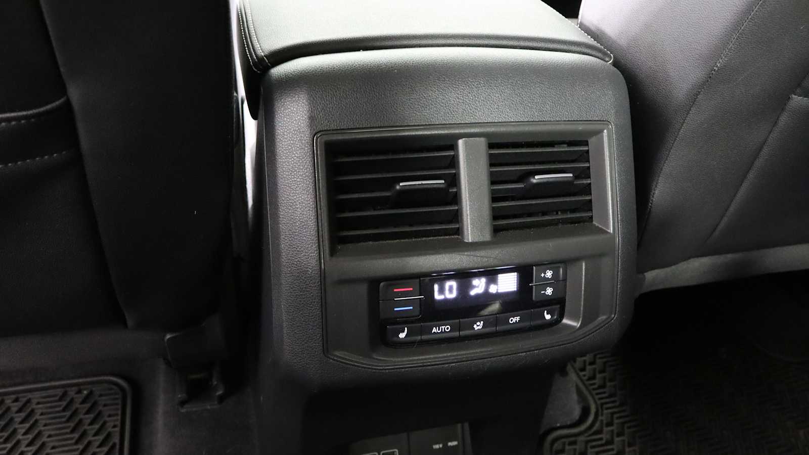 used 2021 Volkswagen Atlas car, priced at $26,698