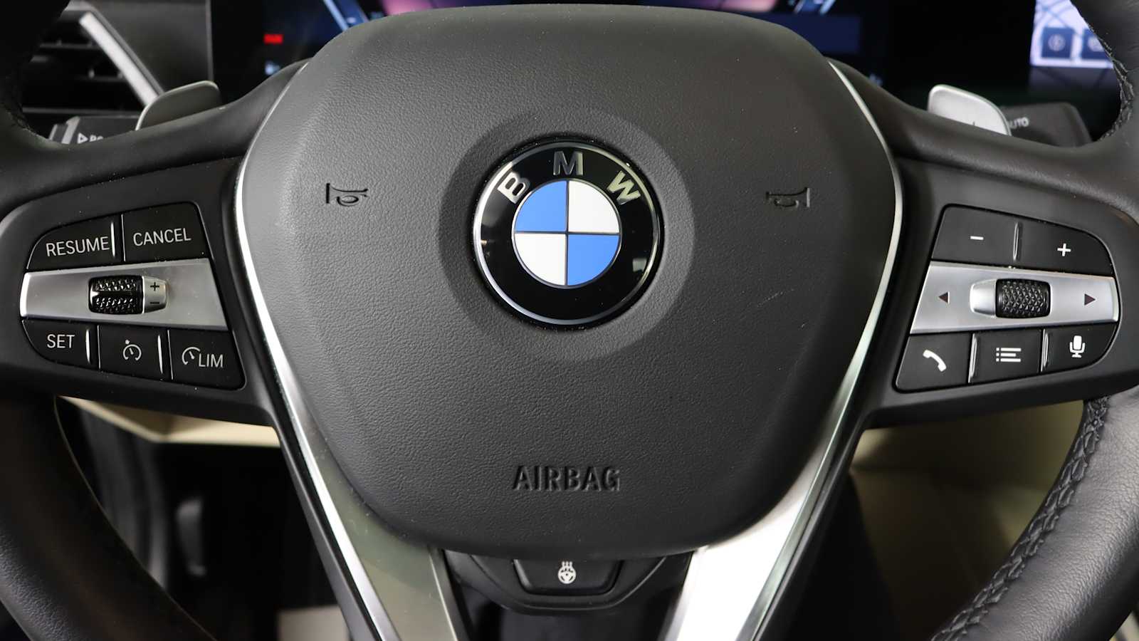 used 2024 BMW 330i car, priced at $43,798