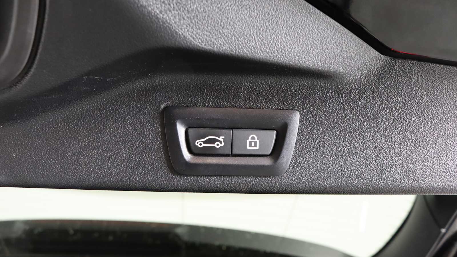 used 2022 BMW X5 car, priced at $34,798