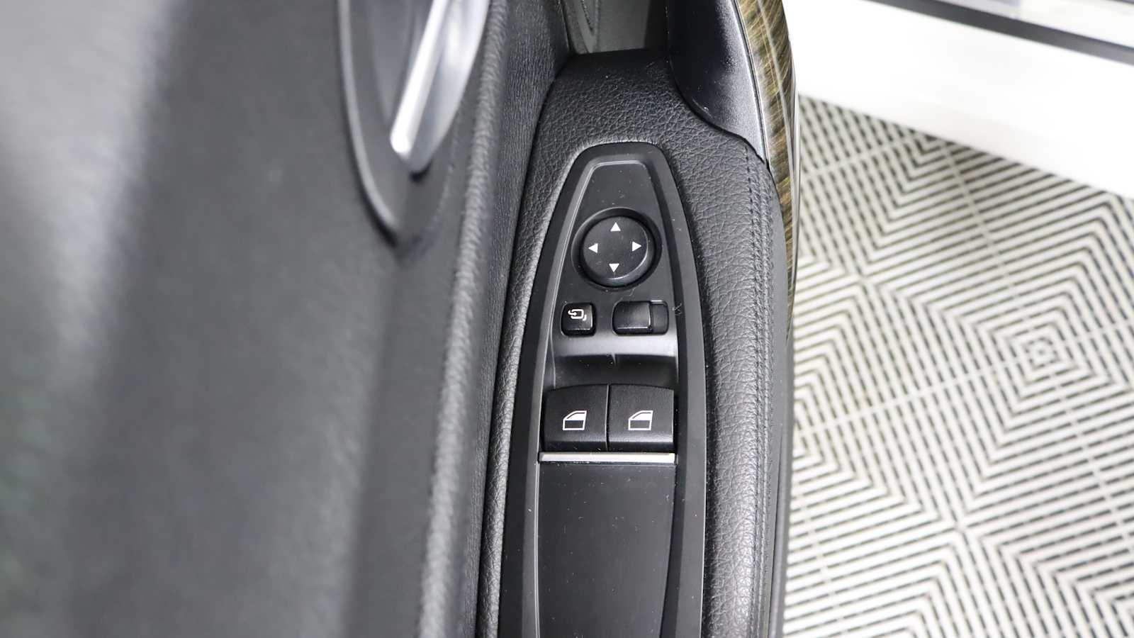used 2018 BMW 230i car, priced at $18,898