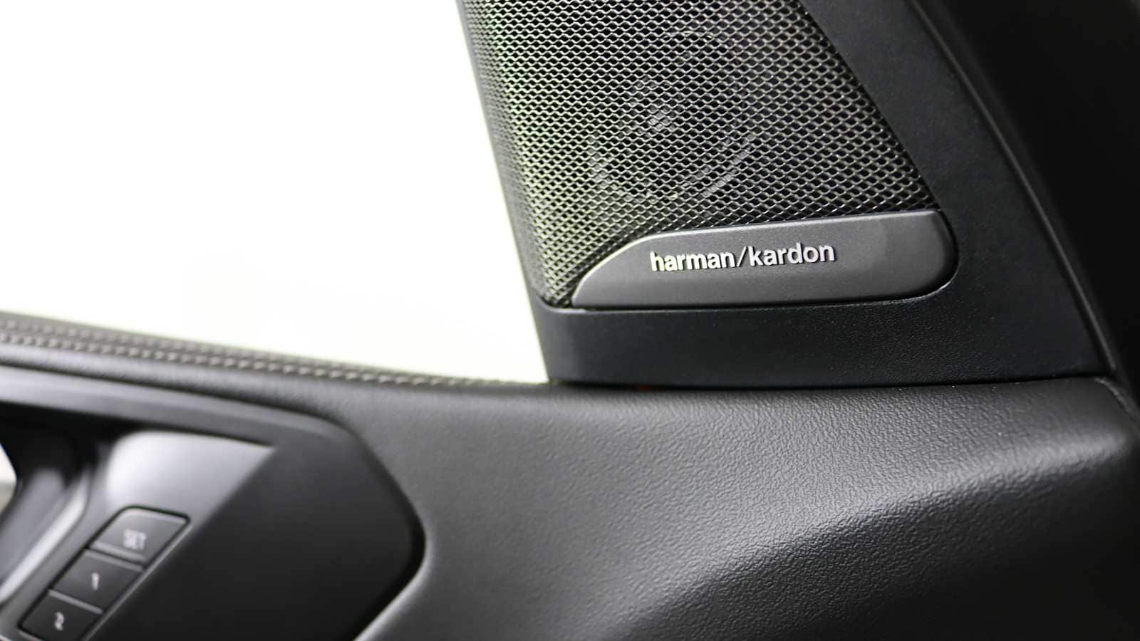 used 2024 BMW X5 PHEV car, priced at $63,898