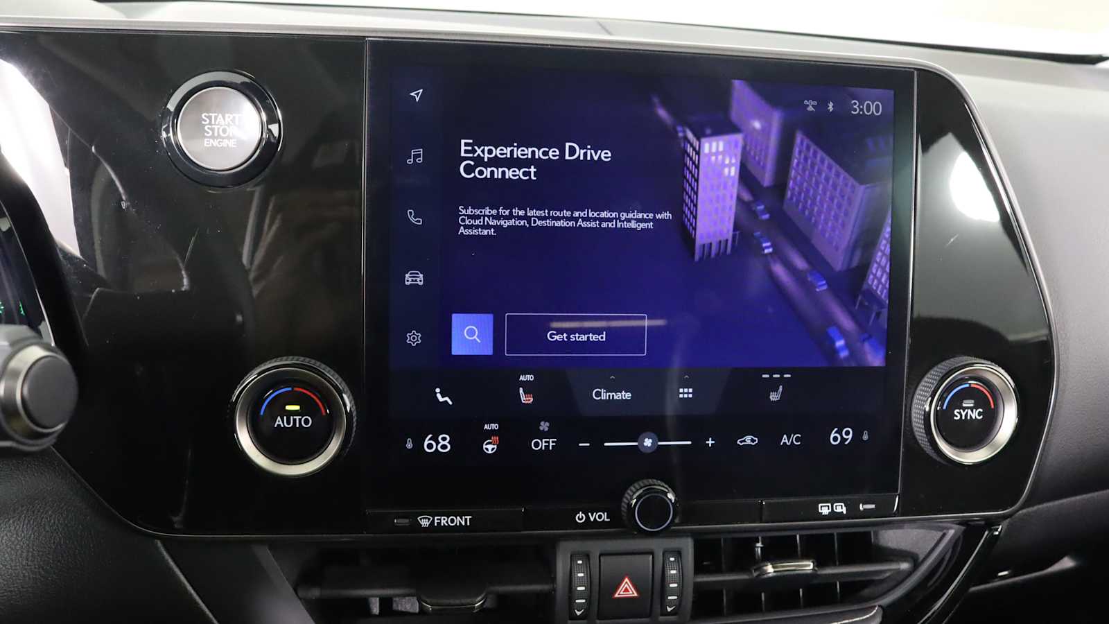 used 2022 Lexus NX 350 car, priced at $36,598