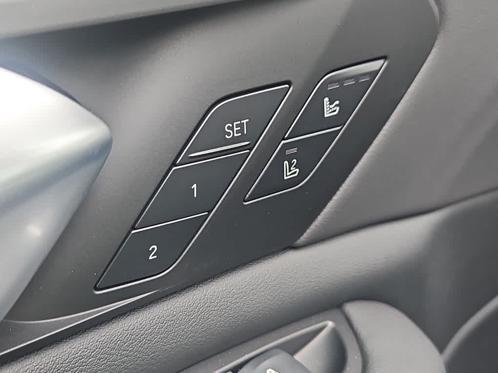 new 2026 BMW X5 car, priced at $103,170