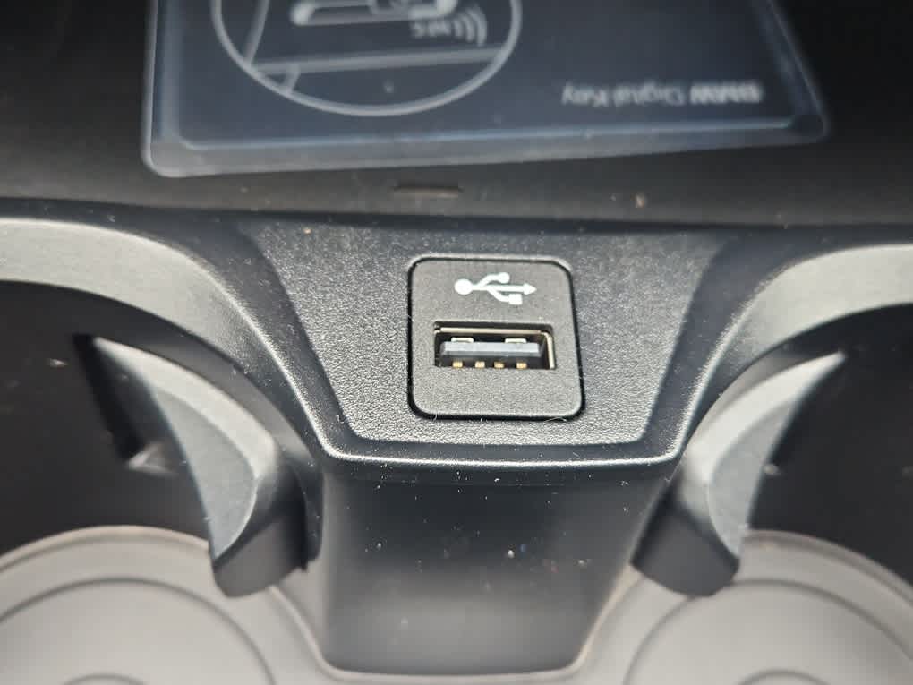 new 2025 BMW i4 car, priced at $67,825