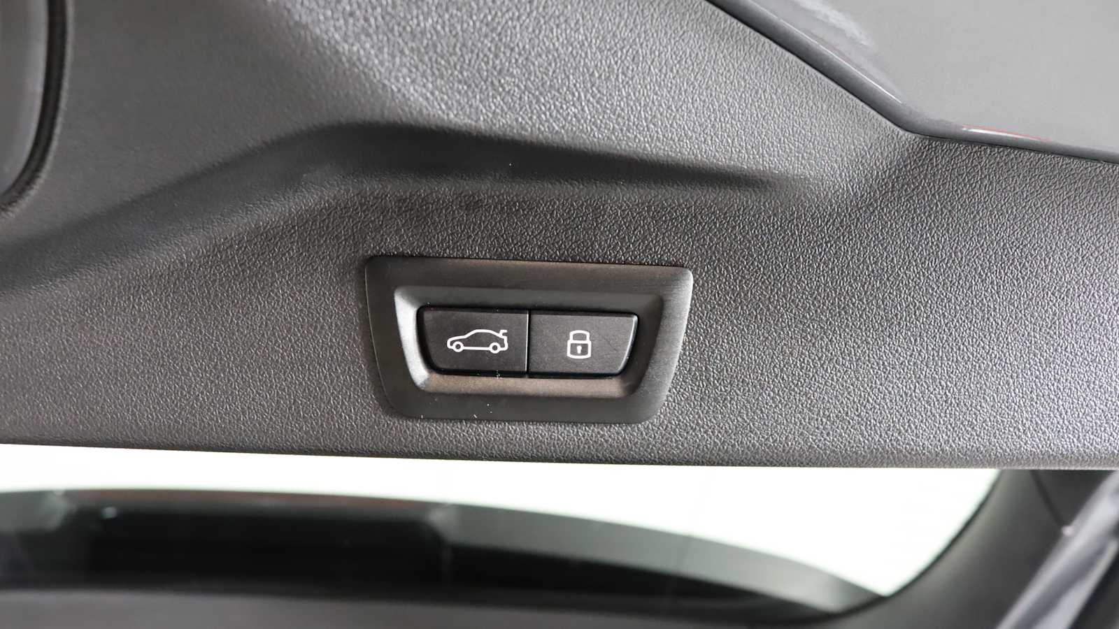 used 2024 BMW X5 car, priced at $65,798