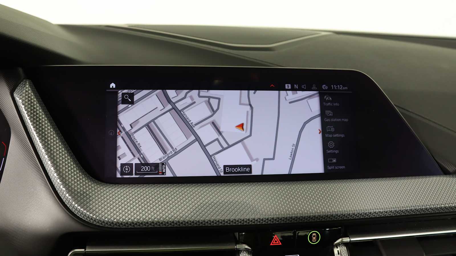 used 2021 BMW 228i car, priced at $27,598
