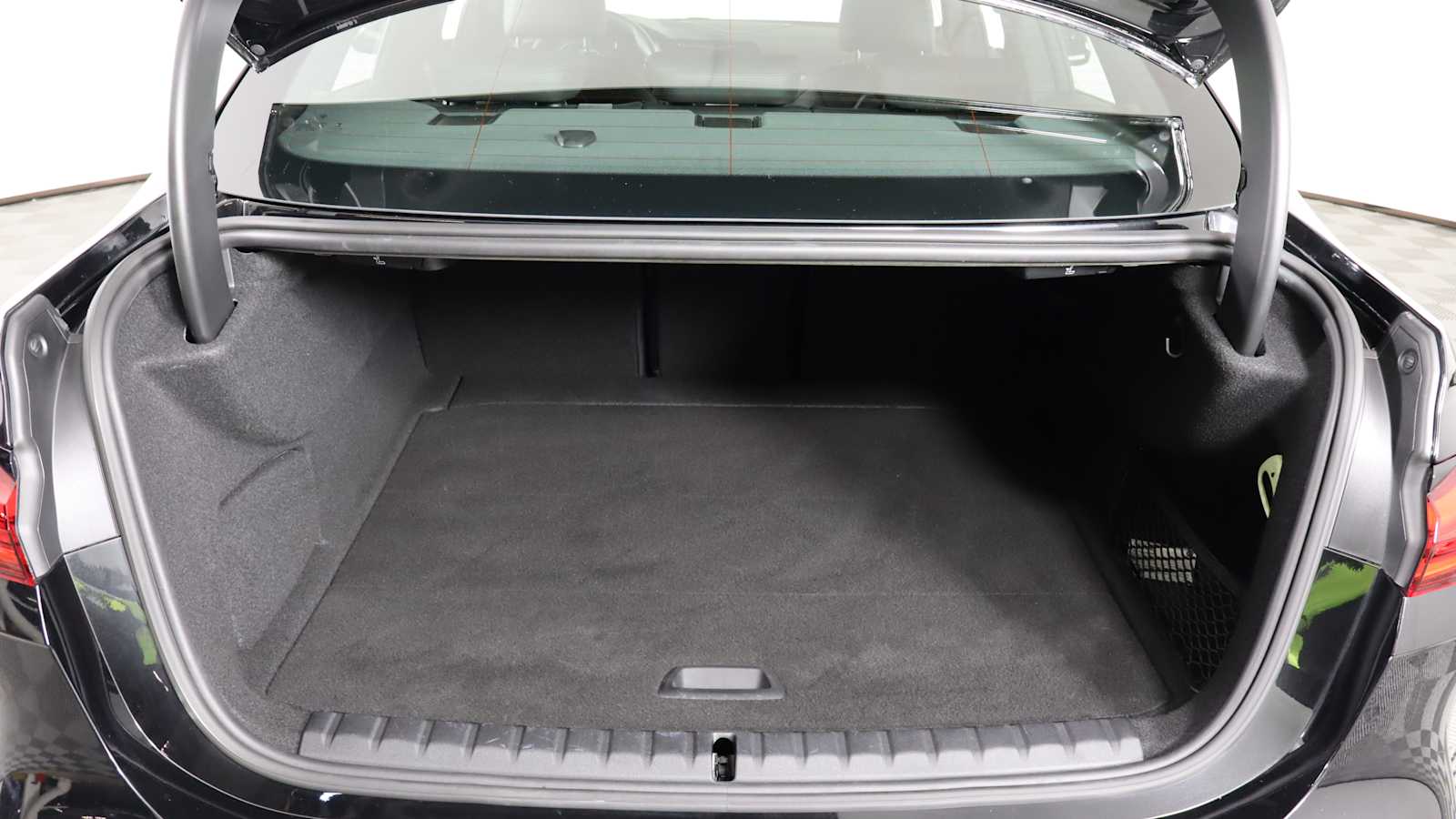 used 2021 BMW 228i car, priced at $27,598