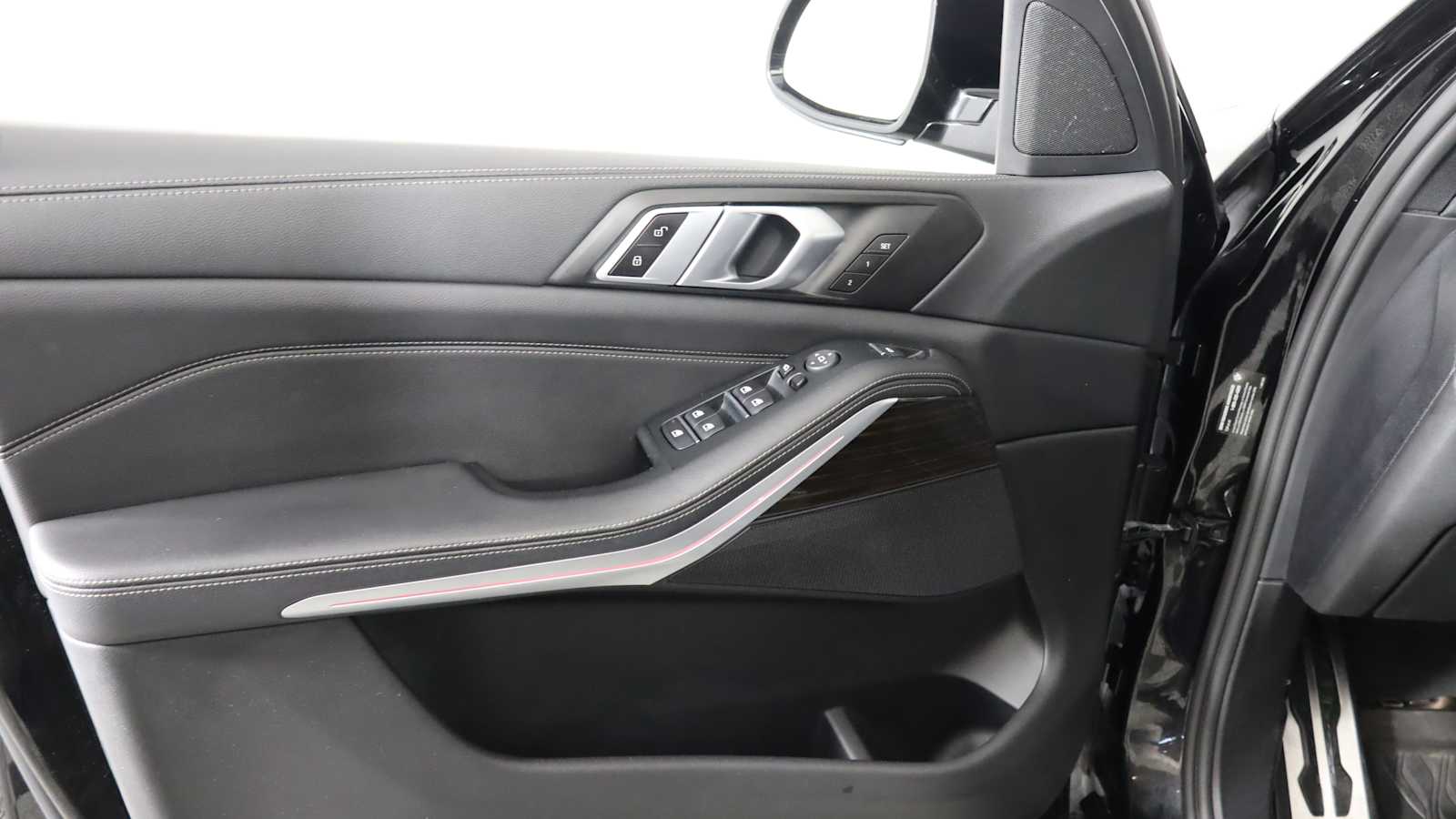 used 2020 BMW X5 car, priced at $36,698
