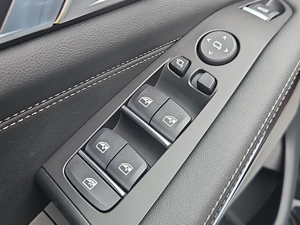 new 2026 BMW X5 car, priced at $80,150