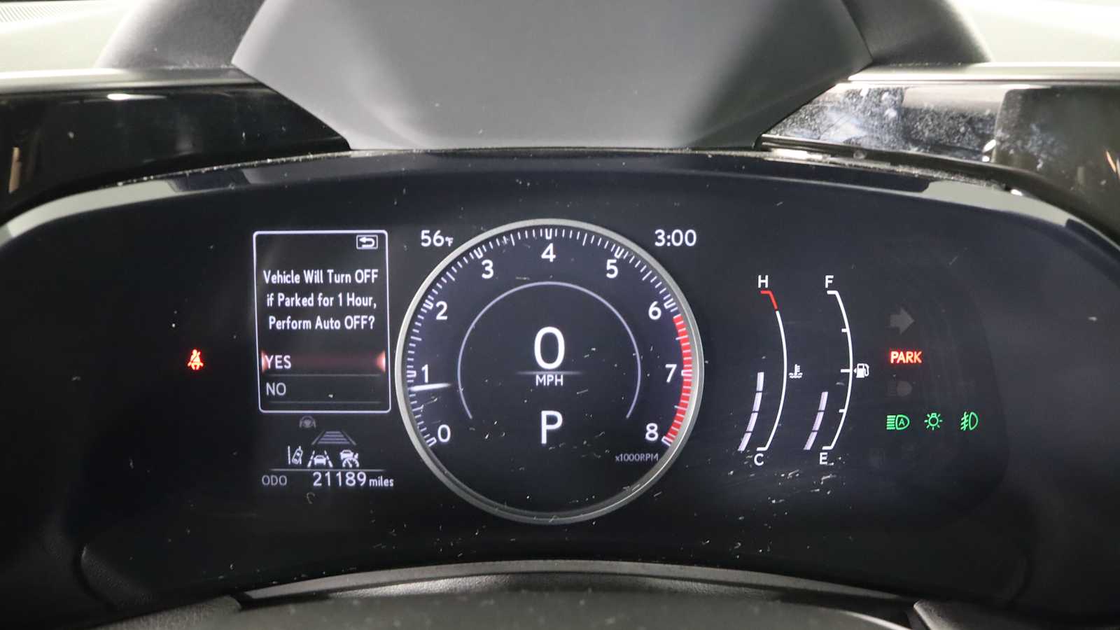used 2022 Lexus NX 350 car, priced at $36,598