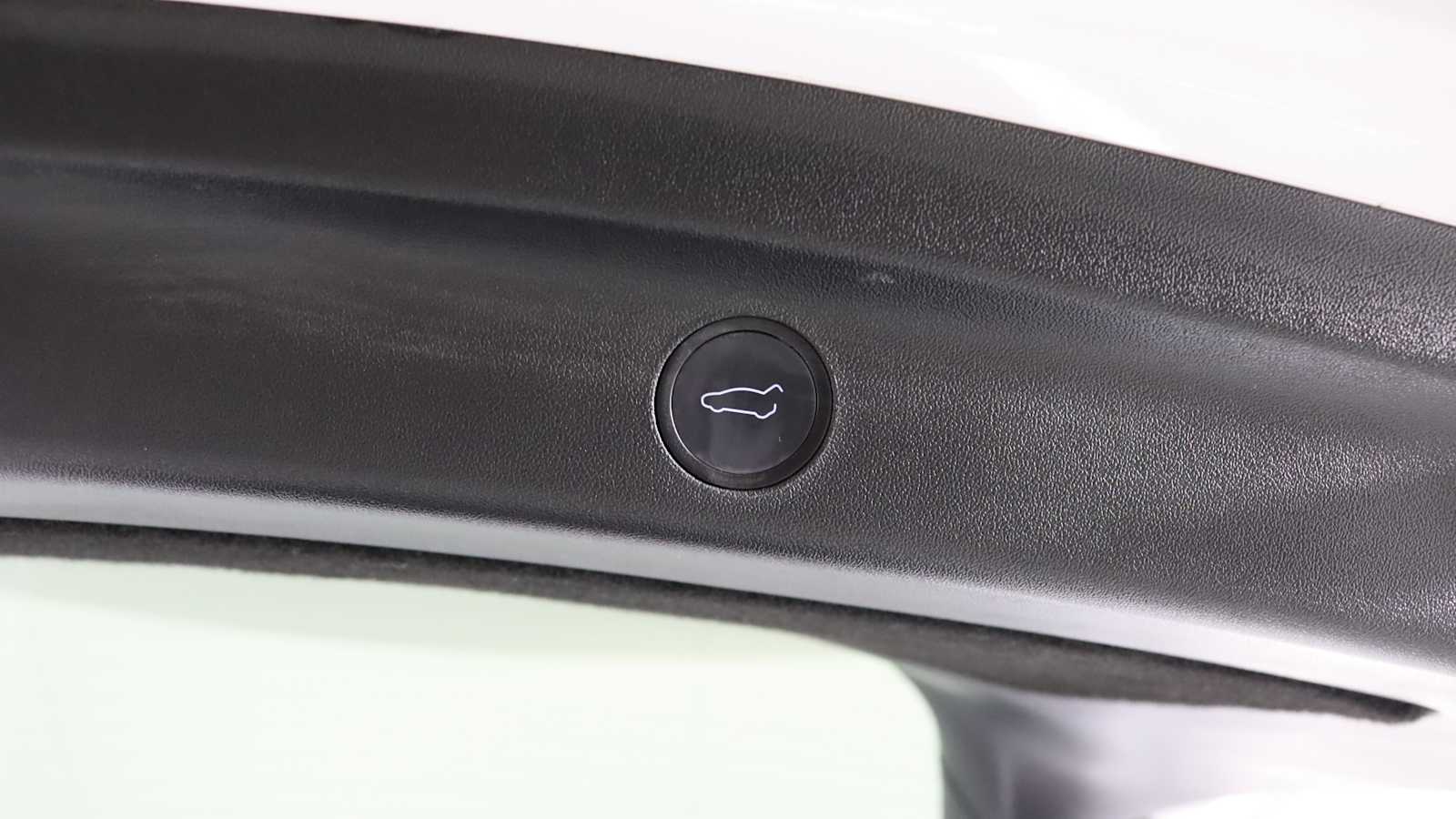 used 2021 Tesla Model Y car, priced at $26,898