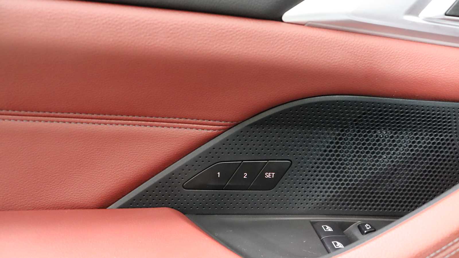 used 2022 BMW 430i car, priced at $37,798