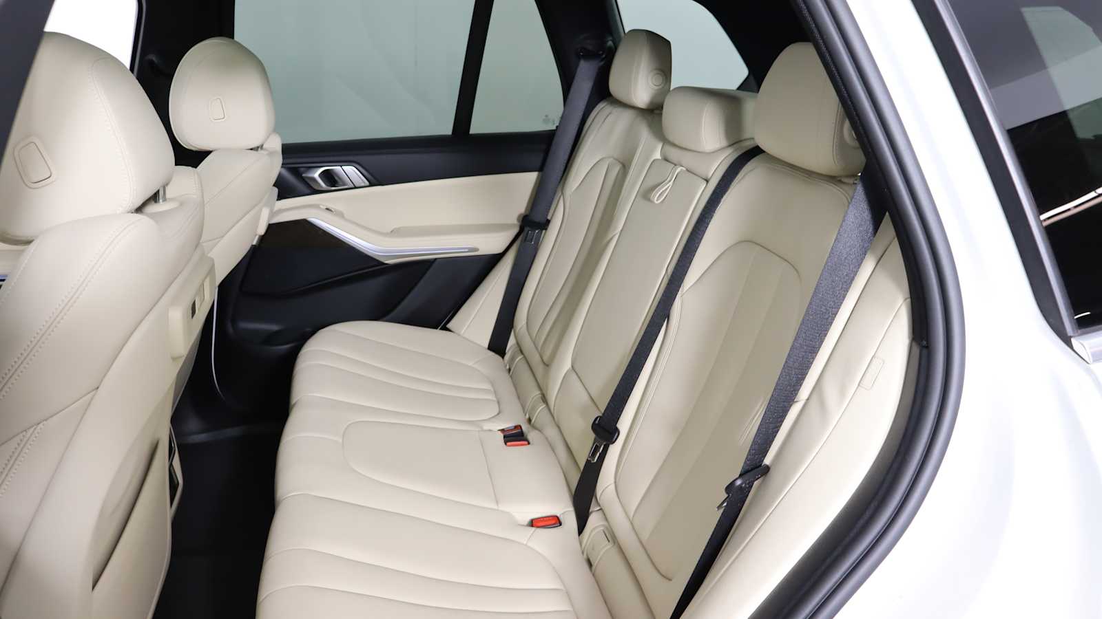used 2022 BMW X5 PHEV car, priced at $49,898