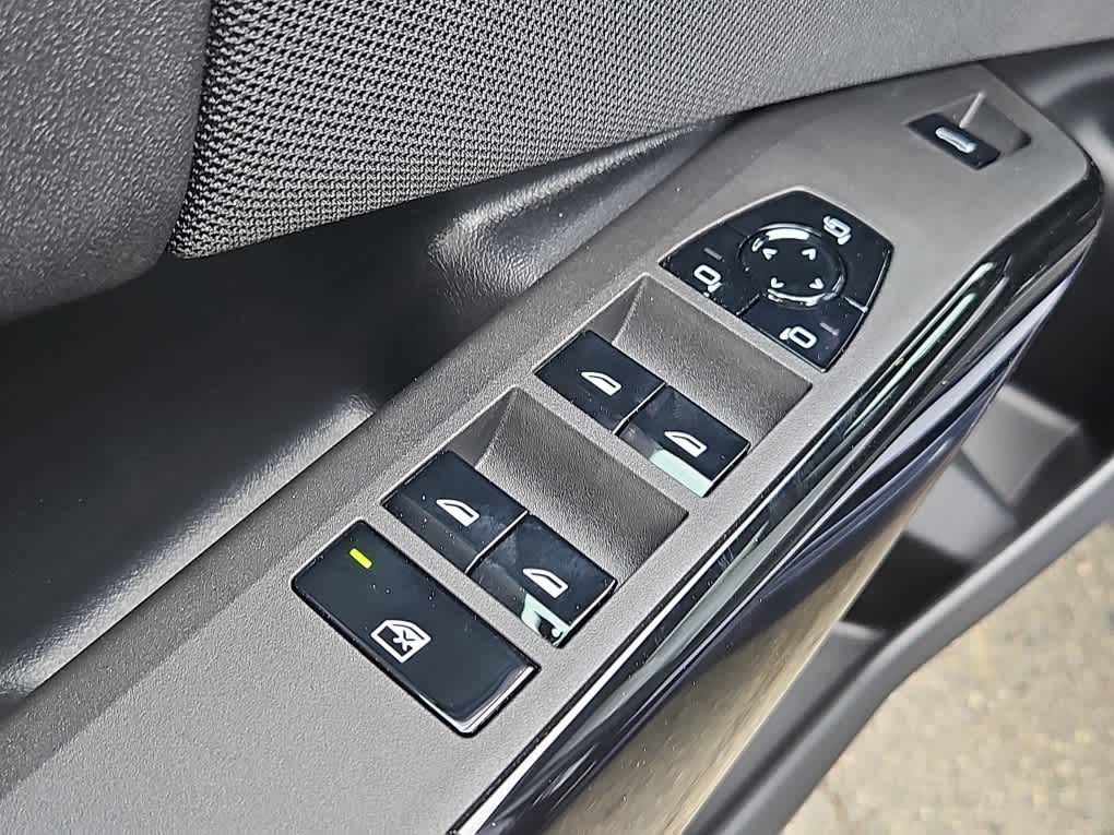 new 2025 BMW X3 car, priced at $73,525