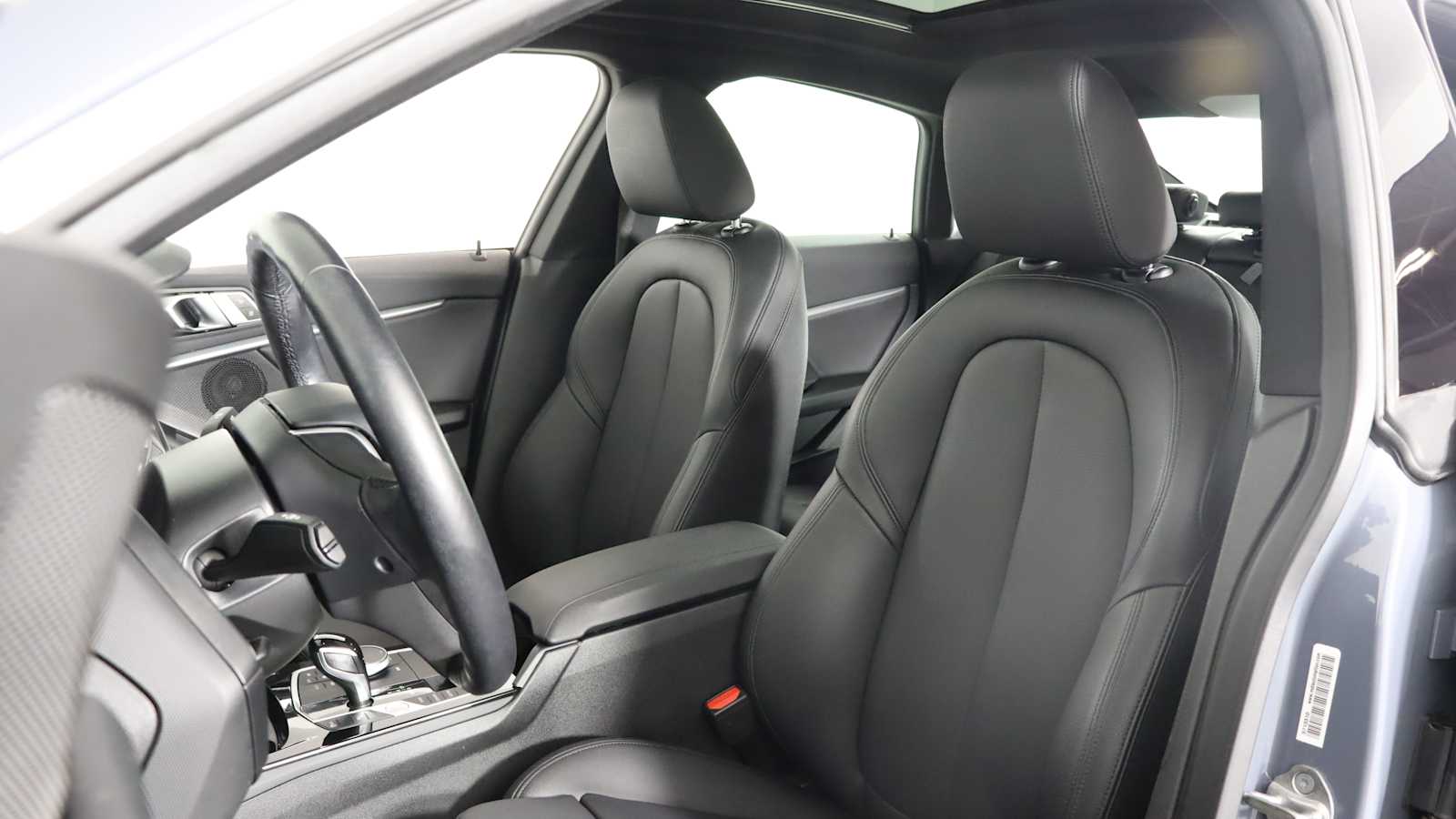 used 2022 BMW 228i car, priced at $29,598