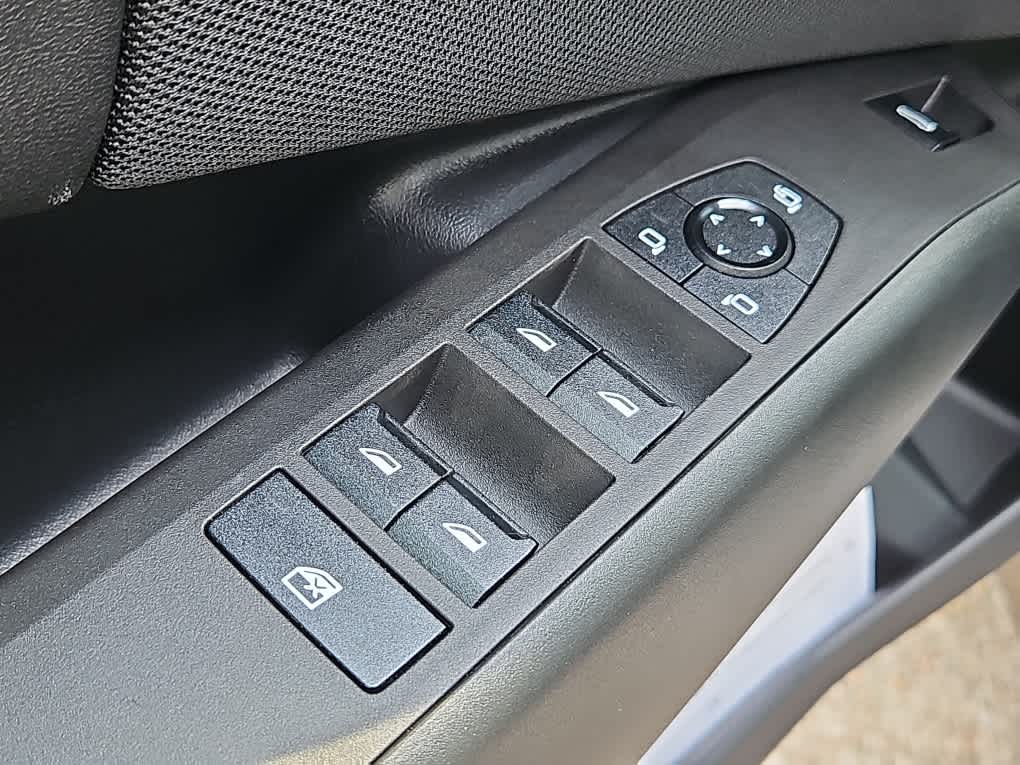 new 2025 BMW X3 car, priced at $57,160