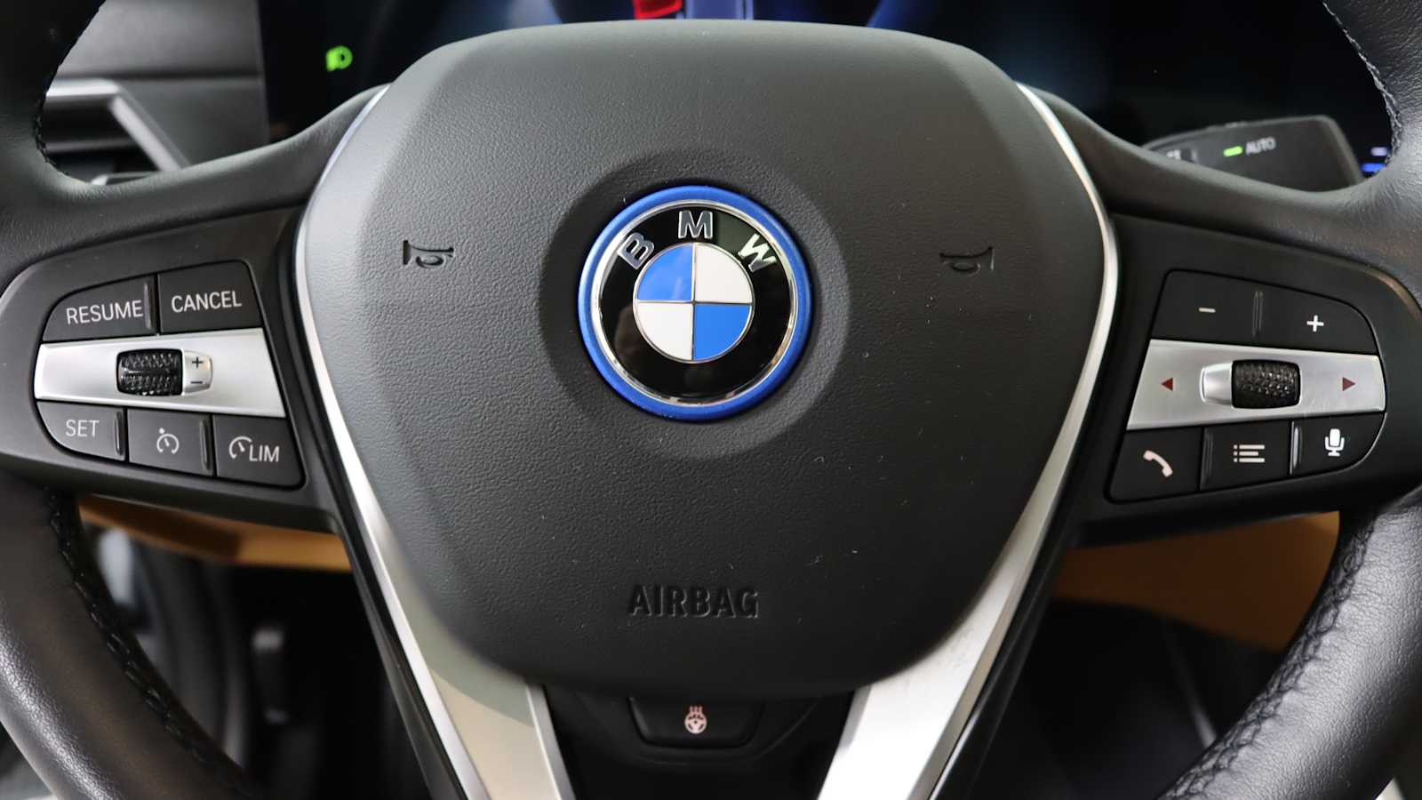 used 2024 BMW i4 car, priced at $56,398