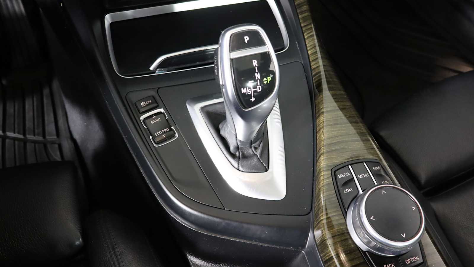 used 2018 BMW 230i car, priced at $18,898