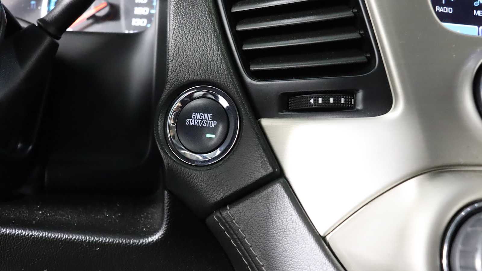 used 2020 GMC Yukon car, priced at $39,798